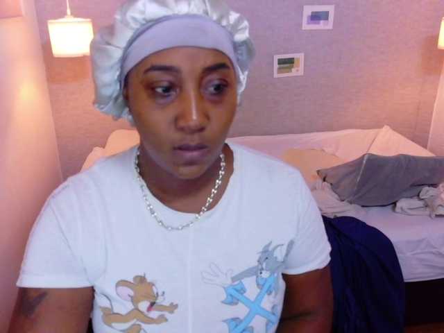 kiara-evanss