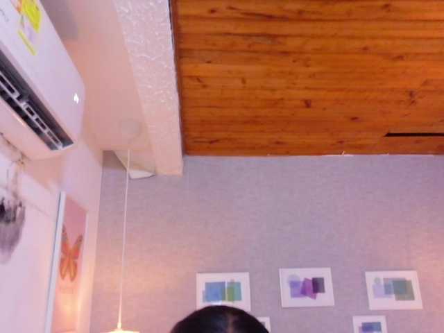 kiara-evanss