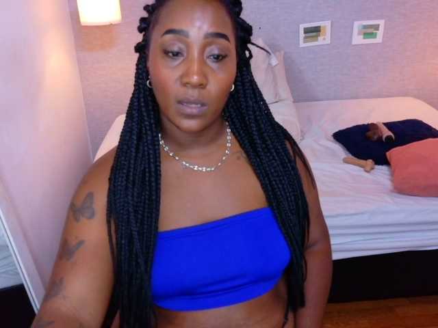 kiara-evanss