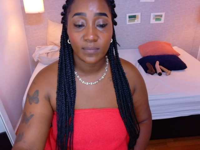 kiara-evanss
