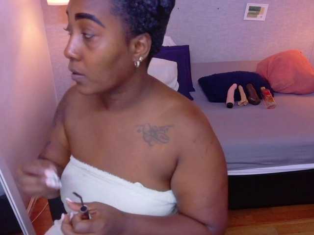 kiara-evanss live cam on BongaCams