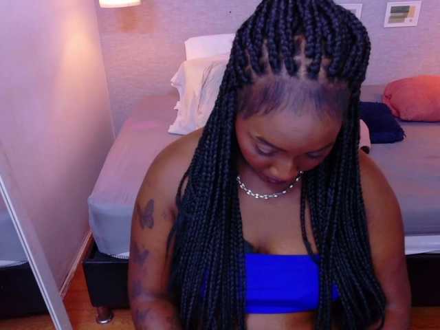 kiara-evanss