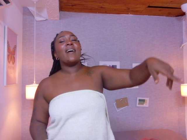 kiara-evanss