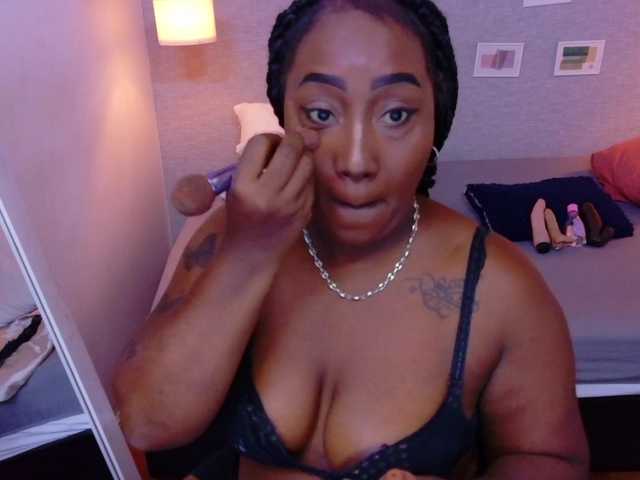 kiara-evanss
