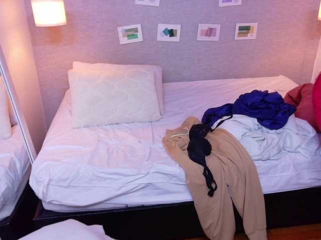 kiara-evanss live cam on BongaCams