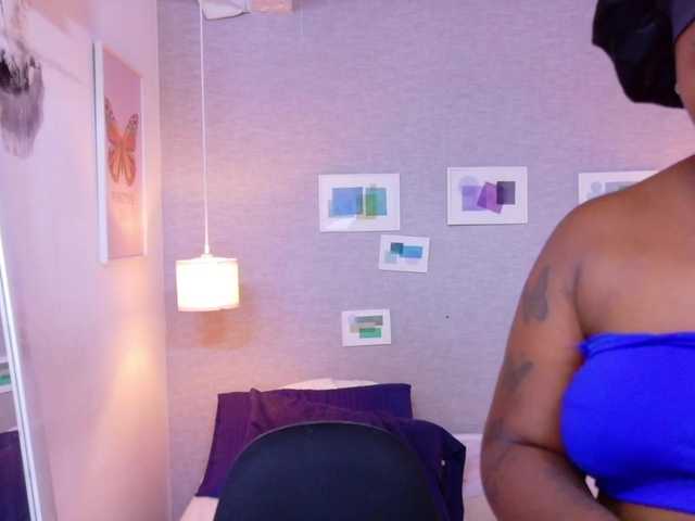 kiara-evanss