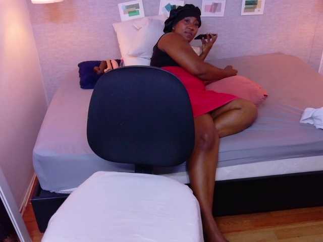 Preview of kiara-evanss