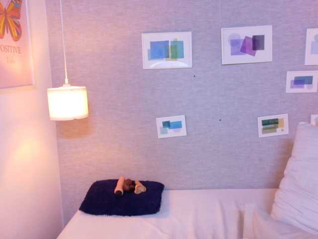 kiara-evanss