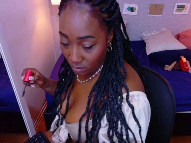 kiara-evanss