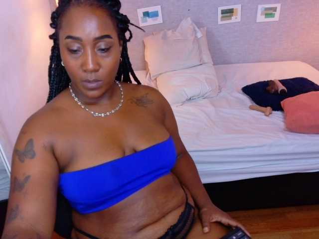 kiara-evanss