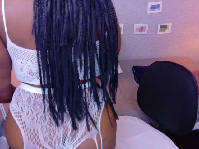 kiara-evanss