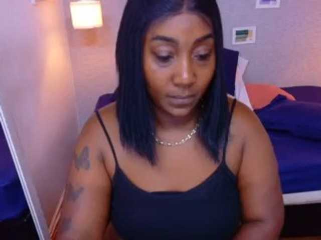 kiara-evanss