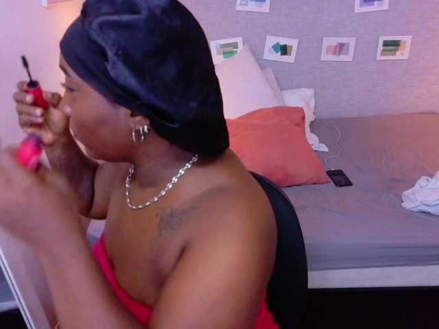 Preview of kiara-evanss