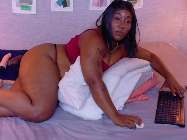 Preview of kiara-evanss