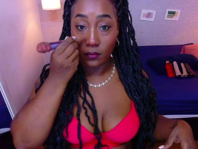 kiara-evanss