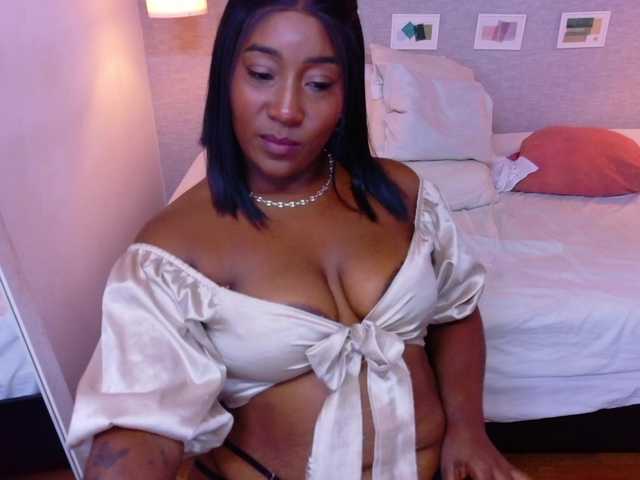kiara-evanss