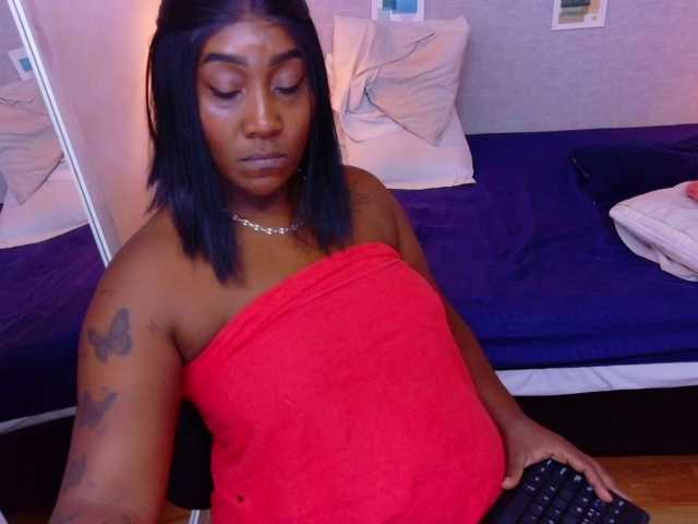 kiara-evanss