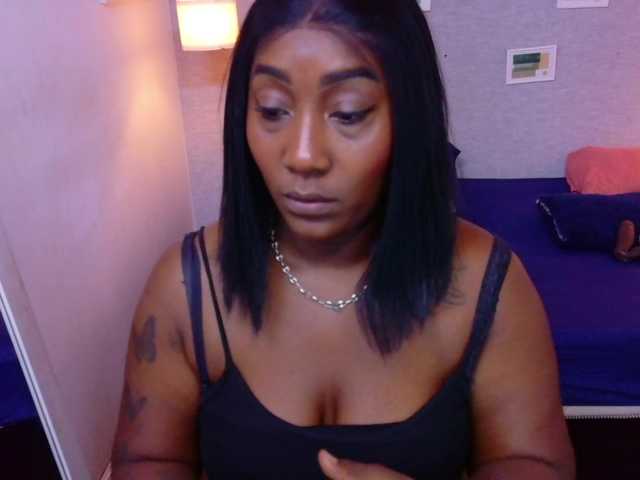 kiara-evanss