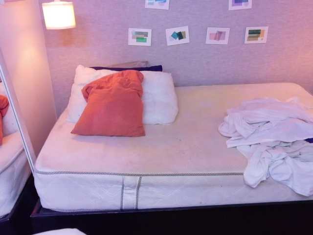 kiara-evanss preview