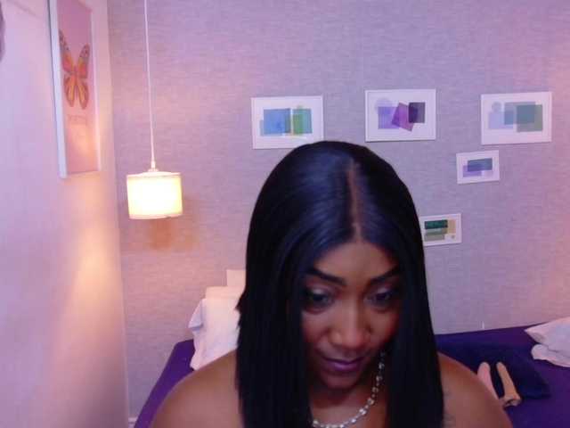 kiara-evanss