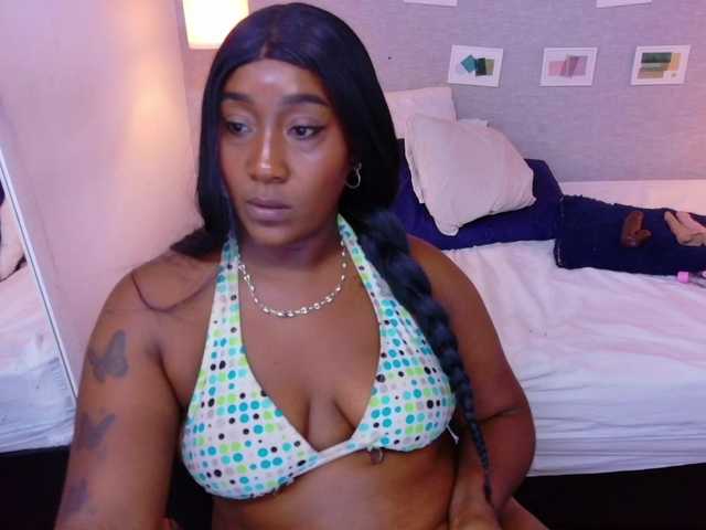 kiara-evanss