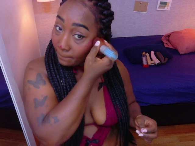 kiara-evanss