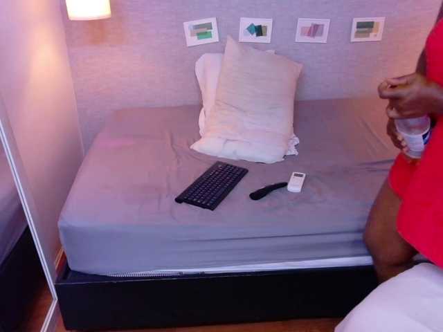 Preview of kiara-evanss