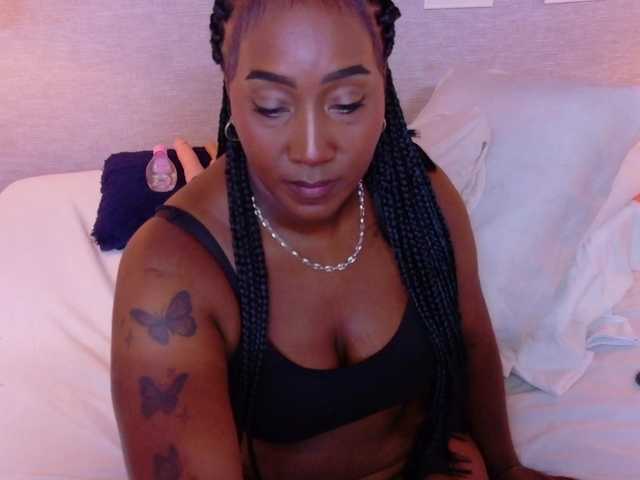 kiara-evanss