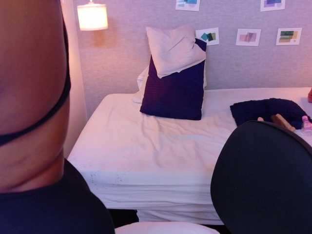 Preview of kiara-evanss