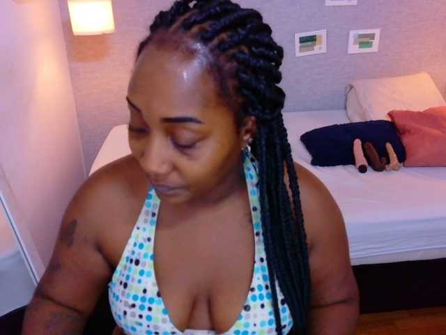 kiara-evanss