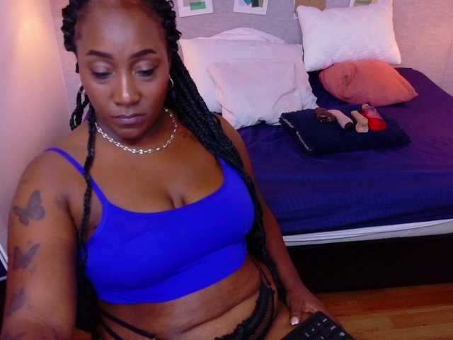 kiara-evanss
