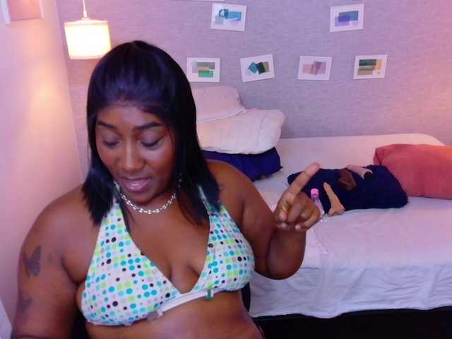 Preview of kiara-evanss