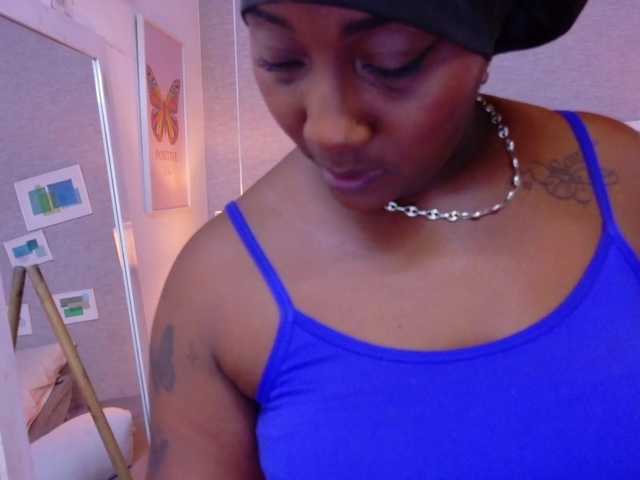 Preview of kiara-evanss