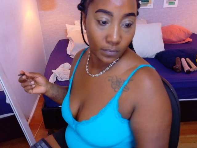 kiara-evanss