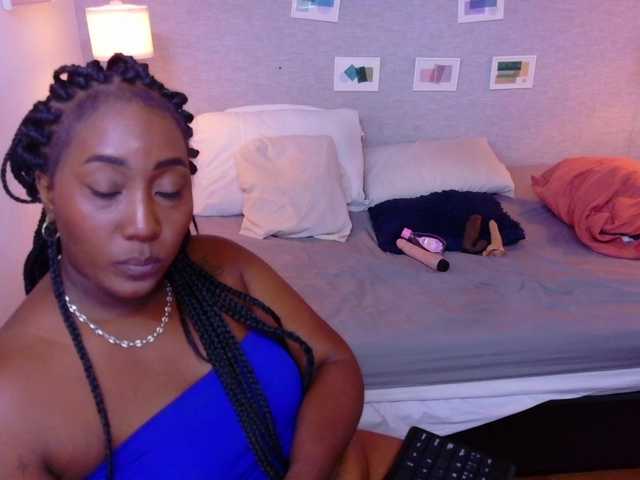 kiara-evanss