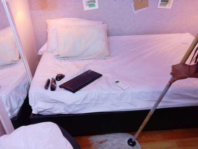 kiara-evanss live cam