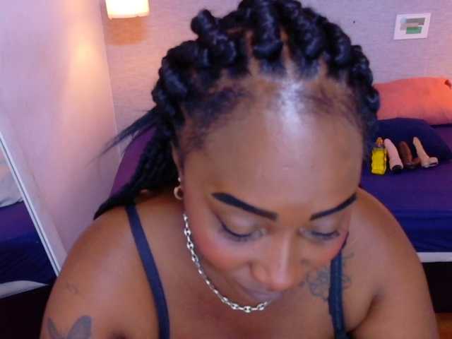 kiara-evanss