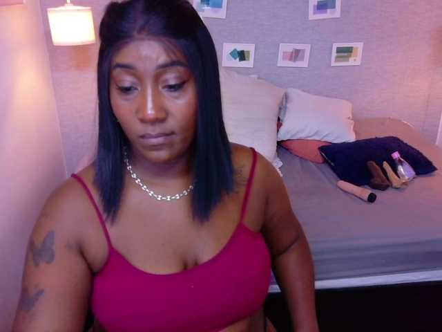 Preview of kiara-evanss