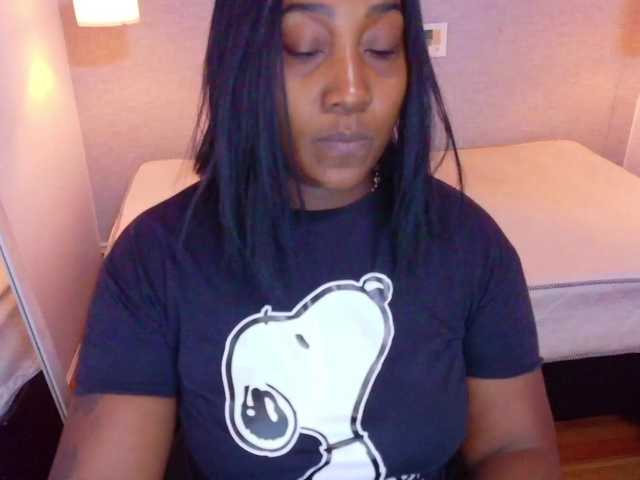 kiara-evanss