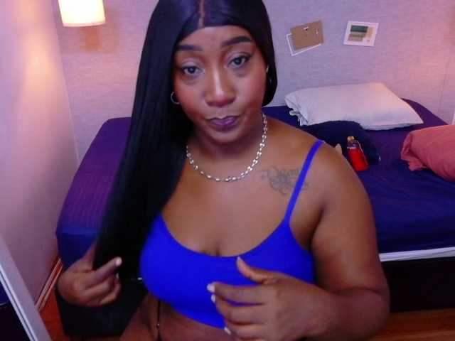 kiara-evanss