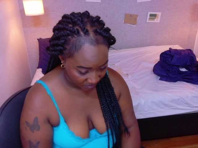 kiara-evanss live cam