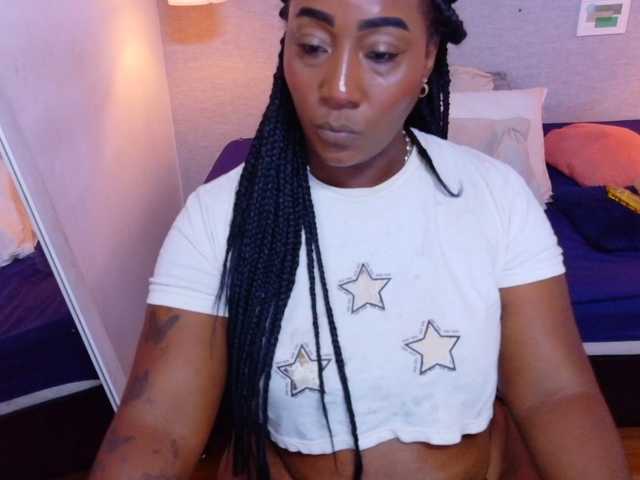 kiara-evanss