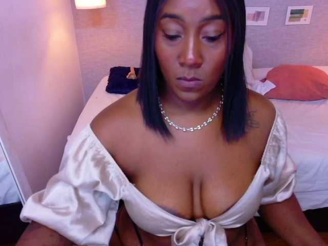 kiara-evanss