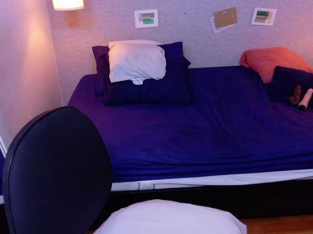 kiara-evanss live cam on BongaCams