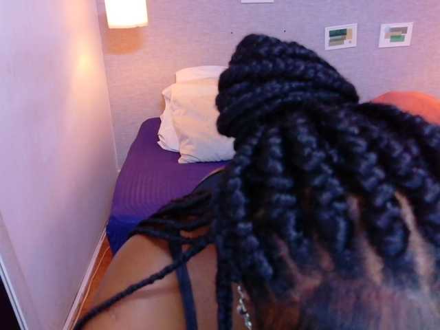 kiara-evanss