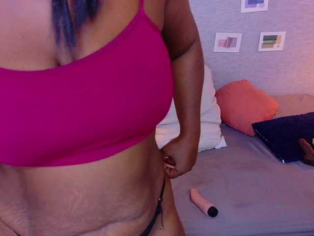 Preview of kiara-evanss