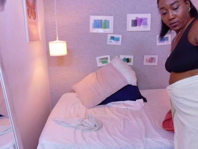 Preview of kiara-evanss