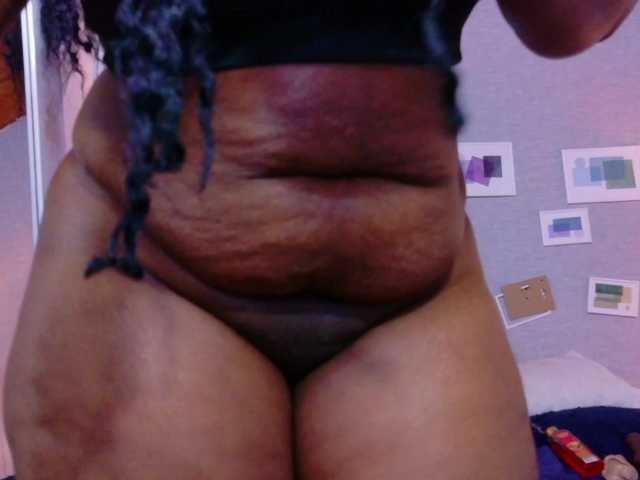 kiara-evanss live cam on BongaCams