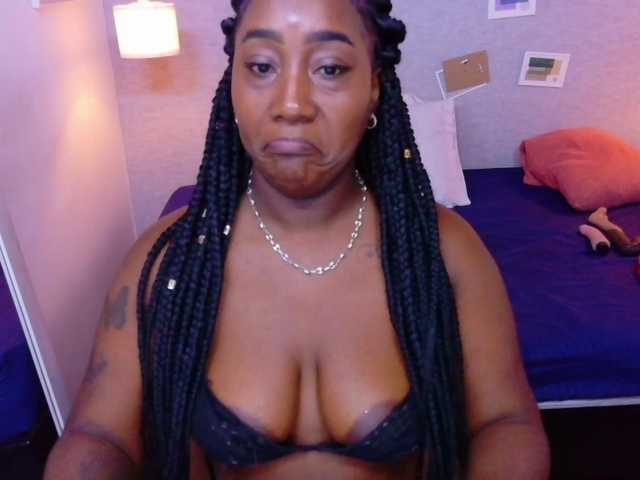 kiara-evanss