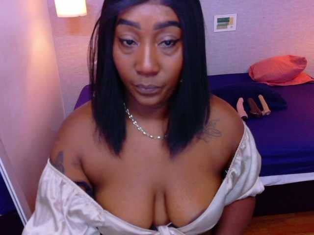 kiara-evanss